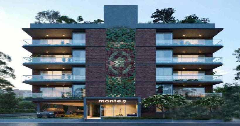 Varniraj Monte 9-cover-06